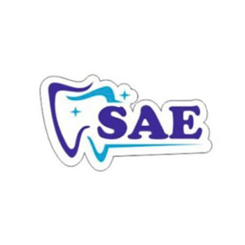 SAE
