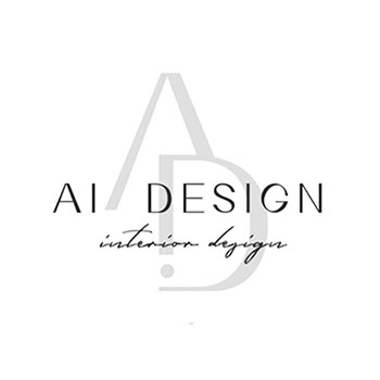 Ai design interior