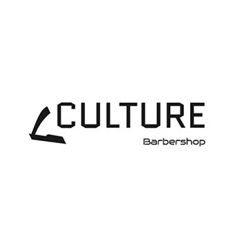 Culture