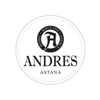 Andres