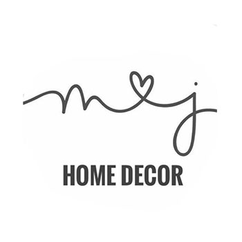 MJ Home Decor
