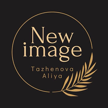 New Image