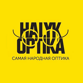 Halyk Optika