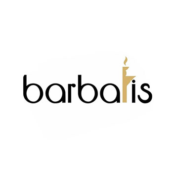 Barbaris