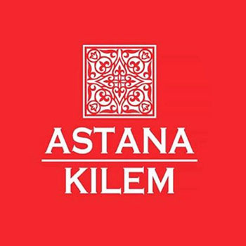 Astana Kilem
