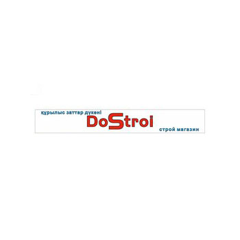 DoStroi