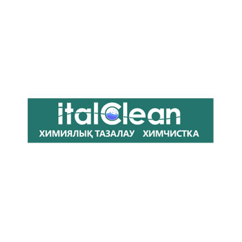 ITALCLEAN
