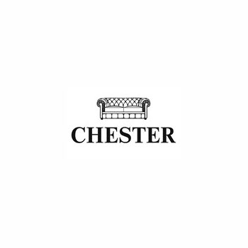 Chester