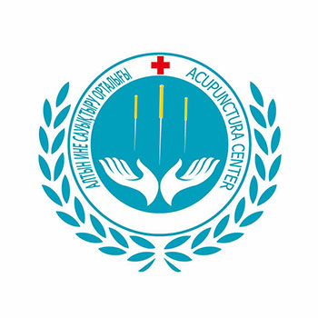Алтын Ине