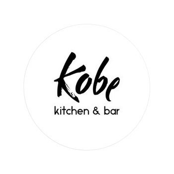 Kobe