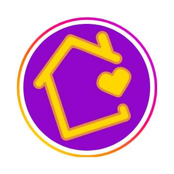 HomeMarket