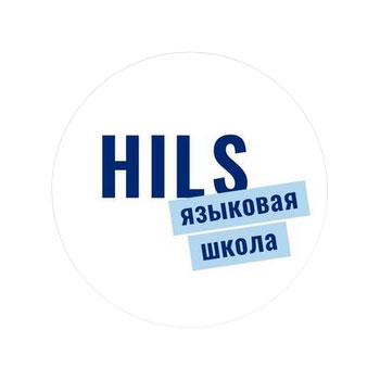 Hils
