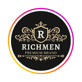 Rich Men