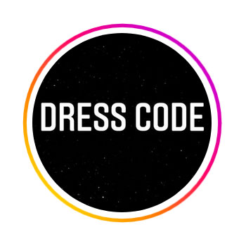 Dress Code