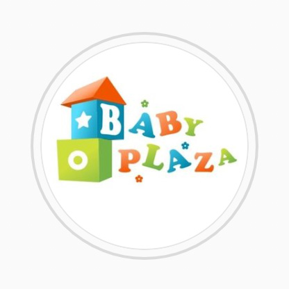 Babyplaza