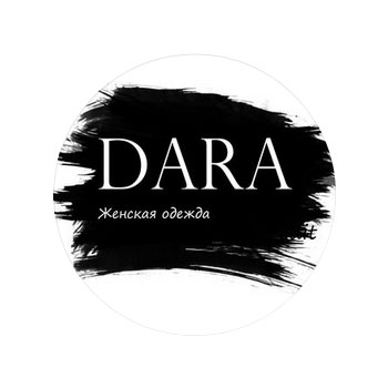 Dara