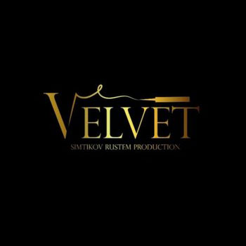 Velvet