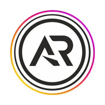 Aks Republic