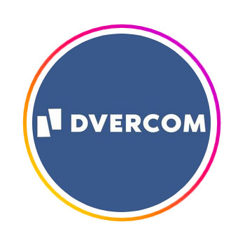 Dvercom