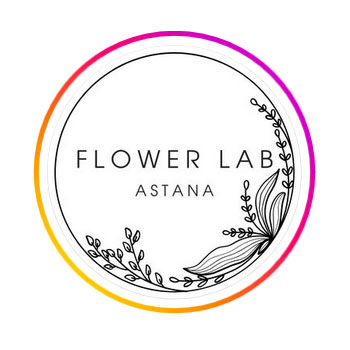Flower Lab