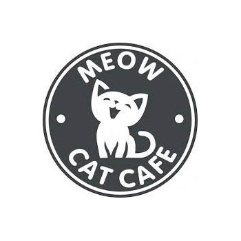 Meowcatcafe