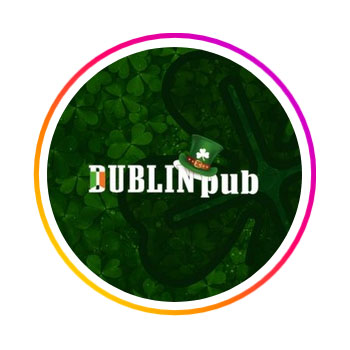 Dublin