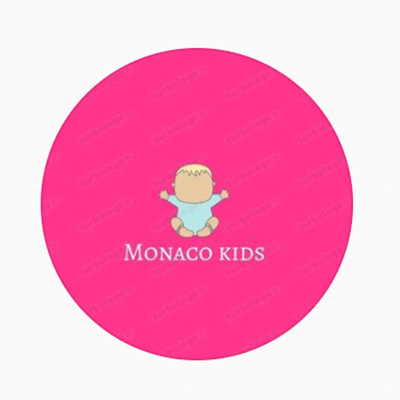 Monaco Kids