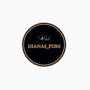 Diana's furs