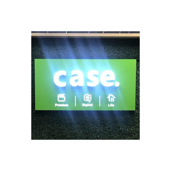 Case