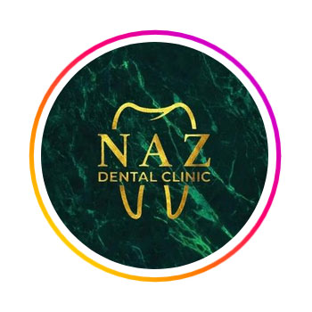 Naz dental clinic