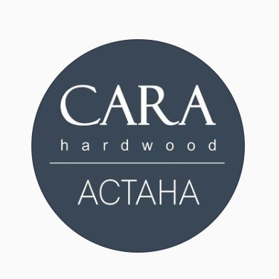 Cara Hardwood Astana