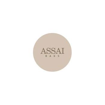 Assai bags