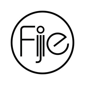 Fijie
