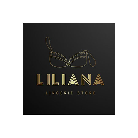 Лиана