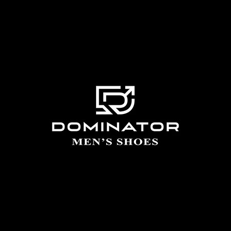 Dominator