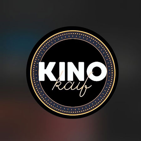 Kinokaif