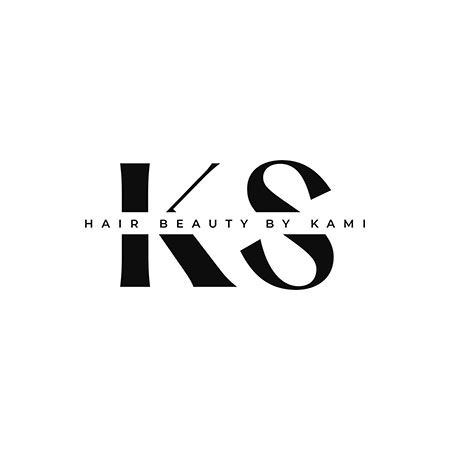 KS beauty