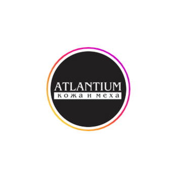 Atlant