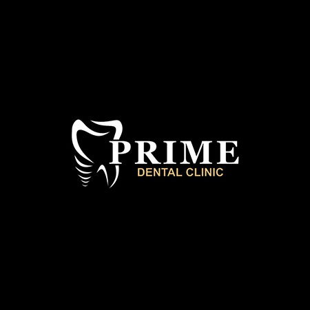 Prime Dental Clinic