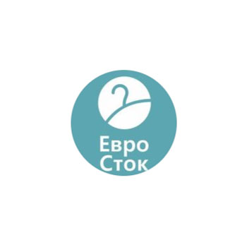 Eurostok