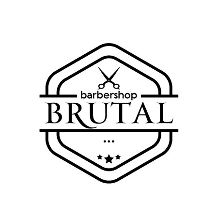 Brutal Barbershop