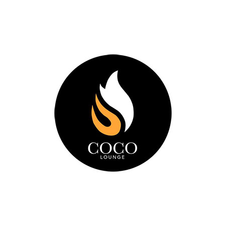 СОСО