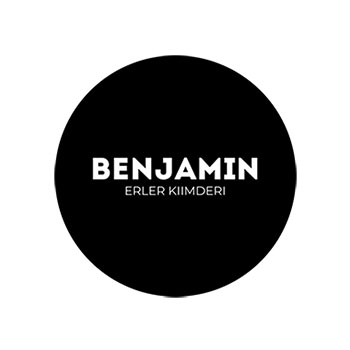 Benjamin