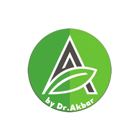 Adenya Batys