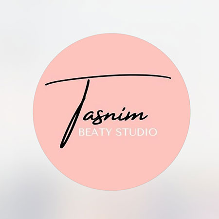 Tasnim Salon