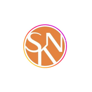 Skin Store