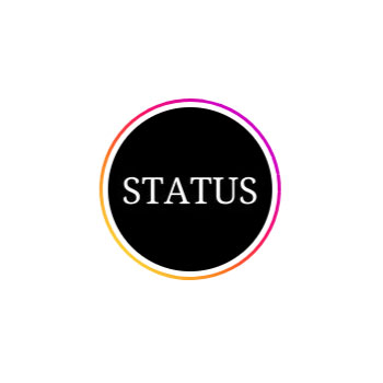 Status