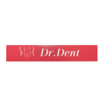 Dr.Dent