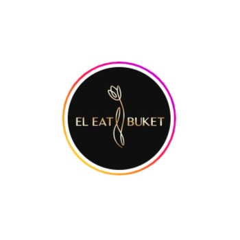 Eleatbuket