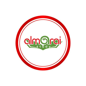 Учебный центр «АЛМАРАЙ»